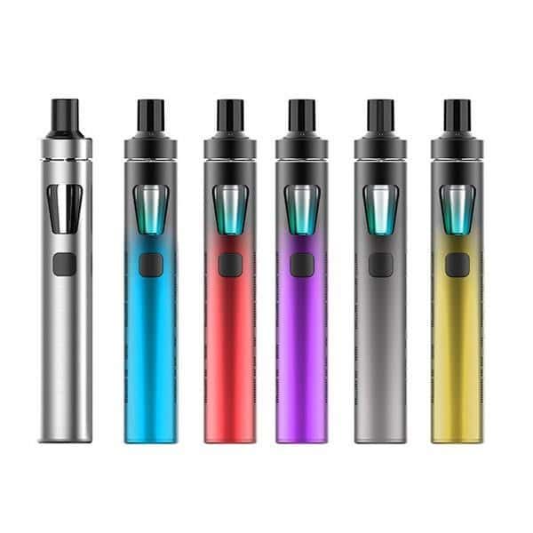 What are the best brands of electronic cigarettes?